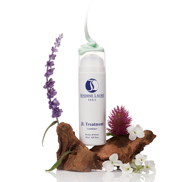 [트래블키트 증정] 제엘 트리트먼트 150ml (두피-탄력 트리트먼트)