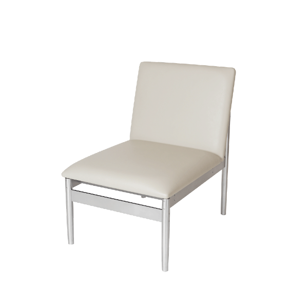HN LOUNGE CHAIR / 에이치엔 라운지체어