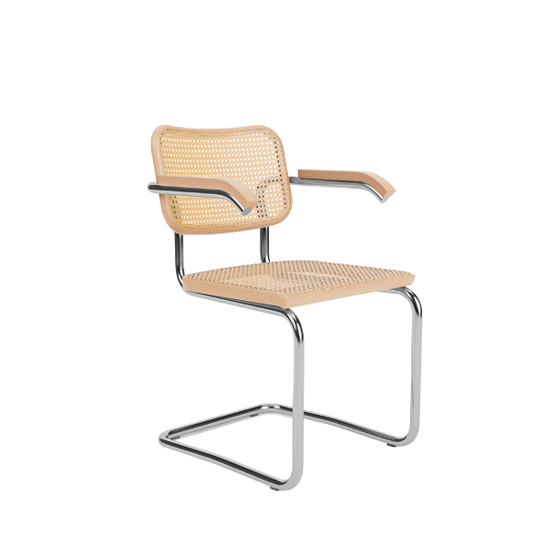 Knoll 세스카 암체어 (2colors)