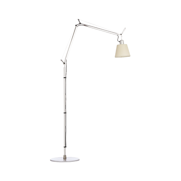 [10% 쿠폰] 톨로메오 바스큘란테 플로어 Tolomeo Basculante Floor