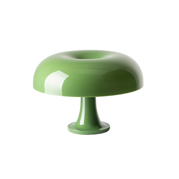 네시노 그린 Nessino_GREEN