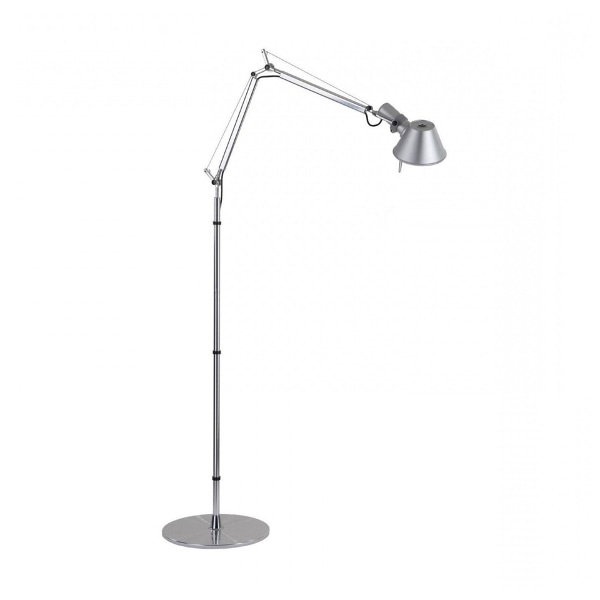 [10% 쿠폰] Tolomeo Floor