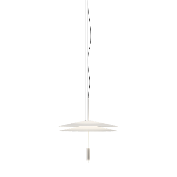 Flamingo 1510