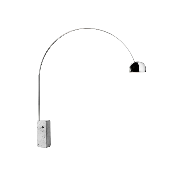 [10% 쿠폰] ARCO KC