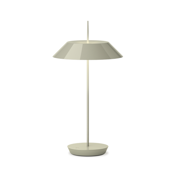 Mayfair Mini 5495