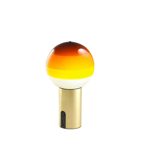 Dipping Light