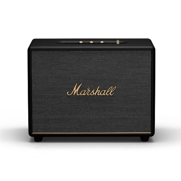 워번3 블루투스 스피커