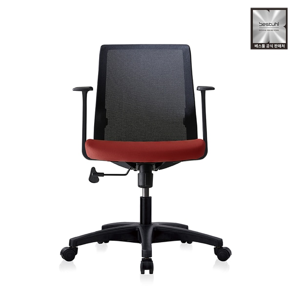 JUNO LITE 주노 라이트 수험생 의자 JLE240