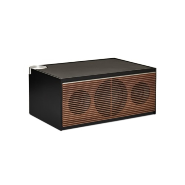 La Boite (라부아뜨)  PR LINK  멀티룸 사운드 스테이션