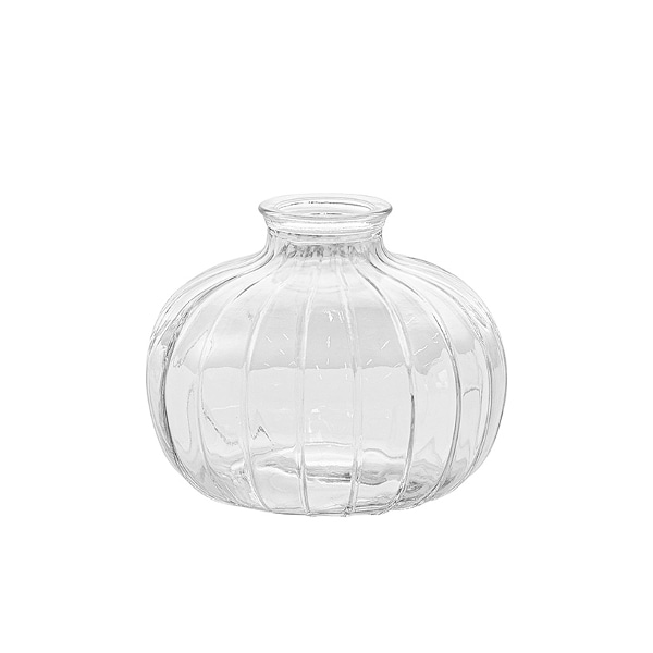 라위르 펌킨 화병