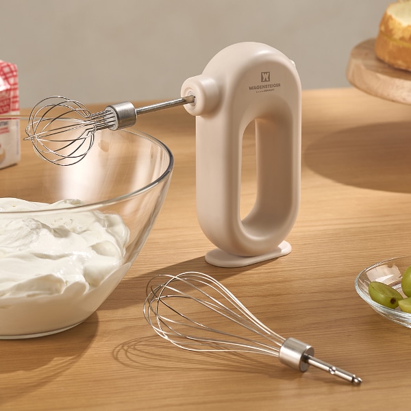 무선전동 거품기 에어믹스 홈베이킹 휘핑기