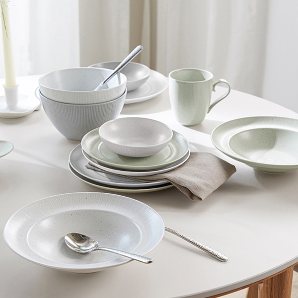 [모음딜] 노르딕2 식기 모음 (옵션 택1)