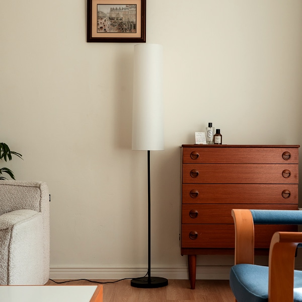 롱아일랜드 장스탠드