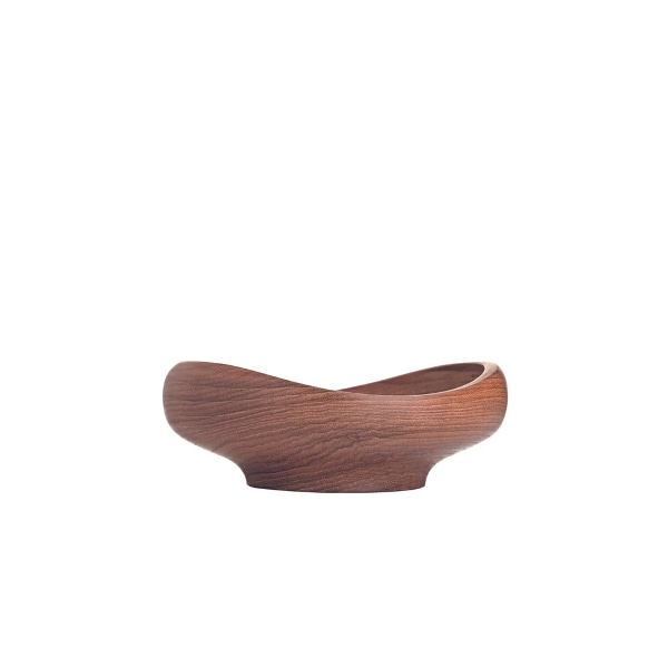 핀율 FJ BOWL 15 FINN JUHL