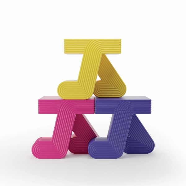 Walking Table 워킹 테이블