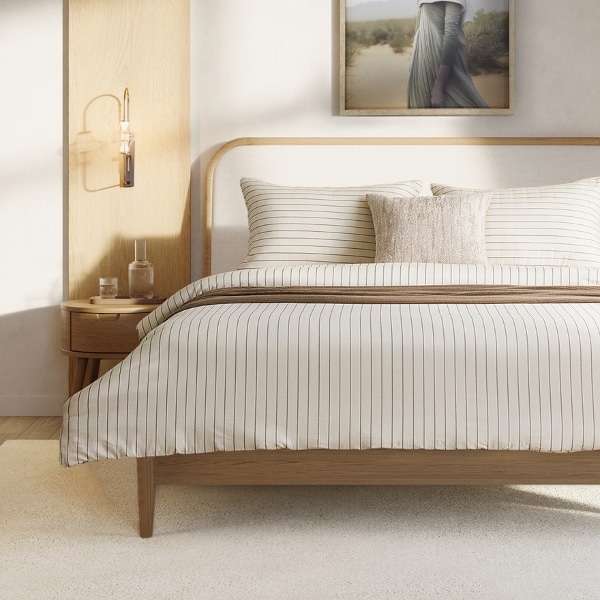 앨빈 60수면 차렵이불 Q