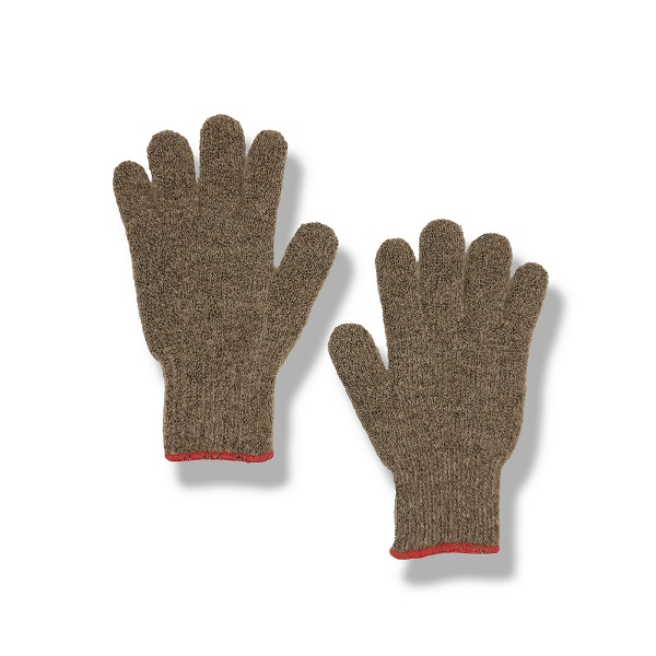 25 FW GUNTE_BEIGE+VERMILION