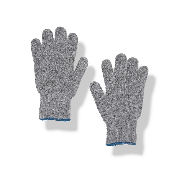 25 FW GUNTE_LT GREY+RAIN BLUE