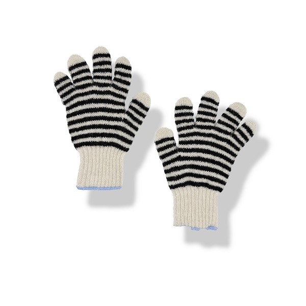 25 FW GUNTE BORDER_OATMEAL x CHARCOAL+SAX