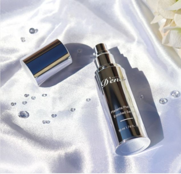 [해외직구] 디에나 양태반 플래티넘 인리치드 세럼 50ml