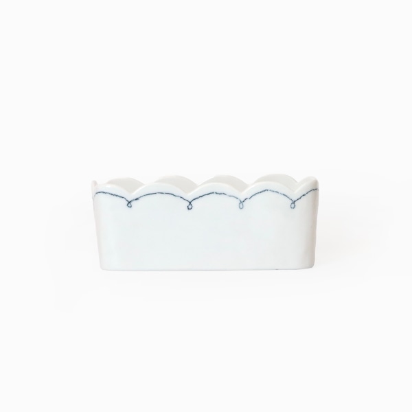 김 그릇
