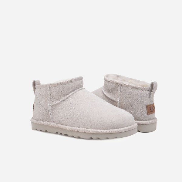 [해외직구](남여공용)클래식 울트라 미니 OZ0001 오프화이트(OFFWHITE)