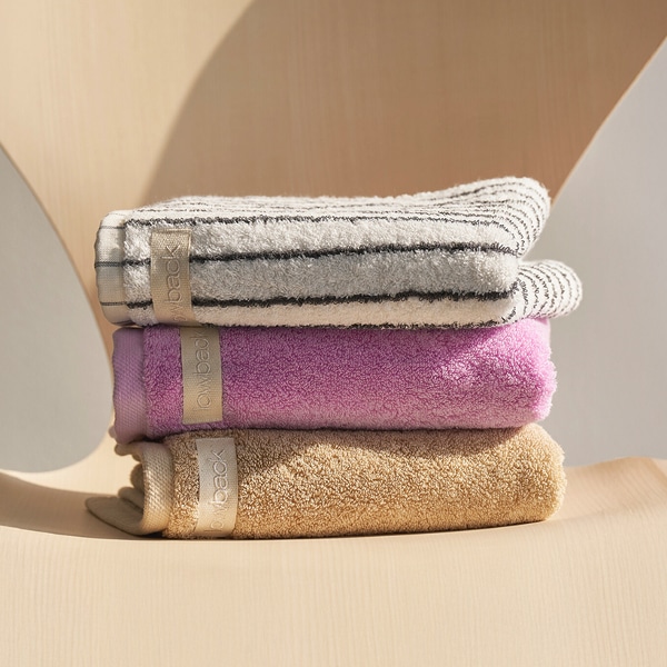 [선물포장] 프리미엄 호텔 타월 210g 3P/6P 세트