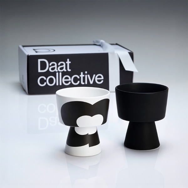 [단독구성][선물포장] 모멘추얼 고블렛 2p 세트 클로버 에디션