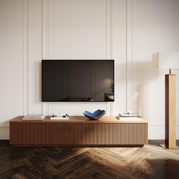 [모음딜] 캄포리빙 시리즈 (옵션 택1)