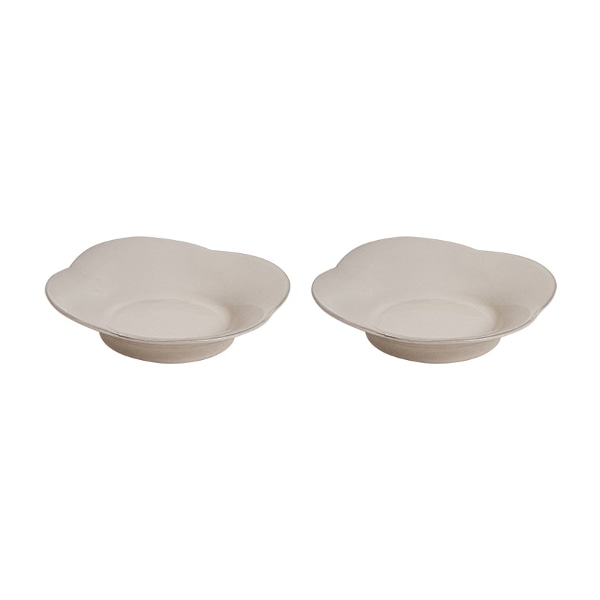 [기프트 특가] 화담 파스타접시 2P