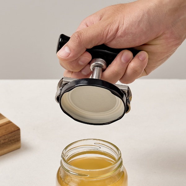 이지 바틀 오프너 병따개