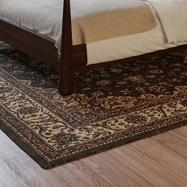 [⏰원데이특가] 칼리파 페르시안 러그 160*230