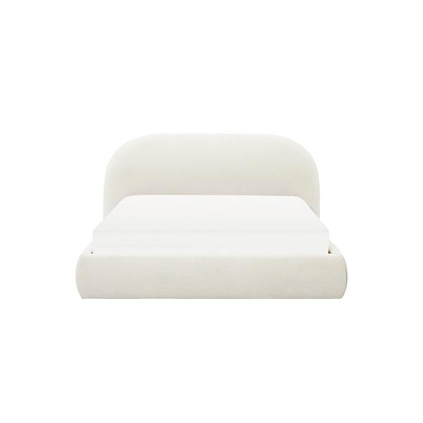 [패키지 모음딜] 오브 패브릭침대 세트 GSS/Q (마테라소 포레스트/옵션 택1)