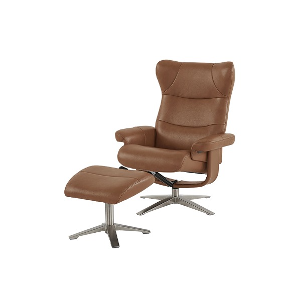 [모음딜] NEW 옴므 1인 리클라이너 (컬러 택1)