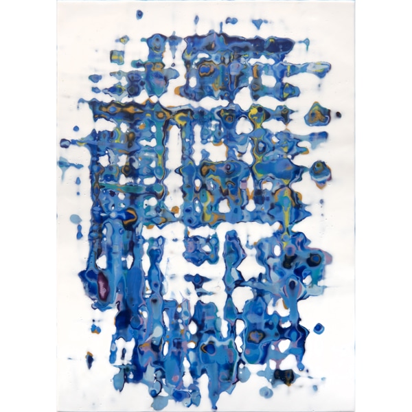 정진서 /Fountain_09_2025