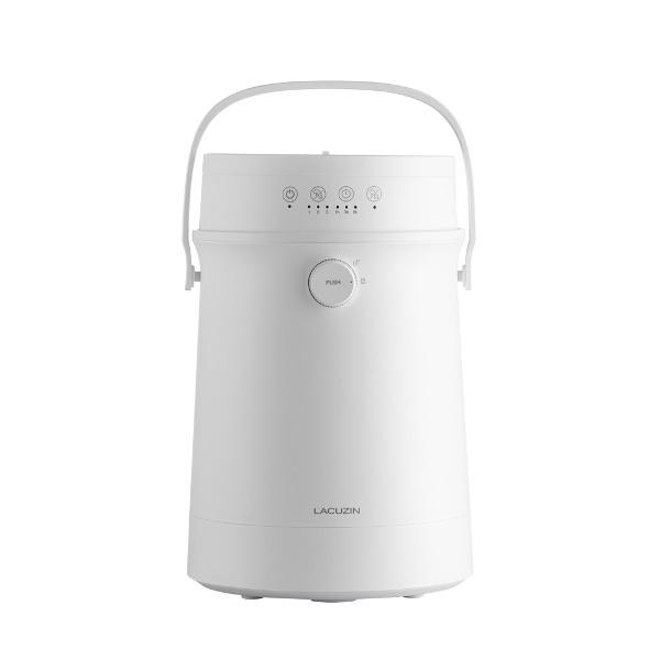 퓨어스팀 올스텐 가열식 가습기