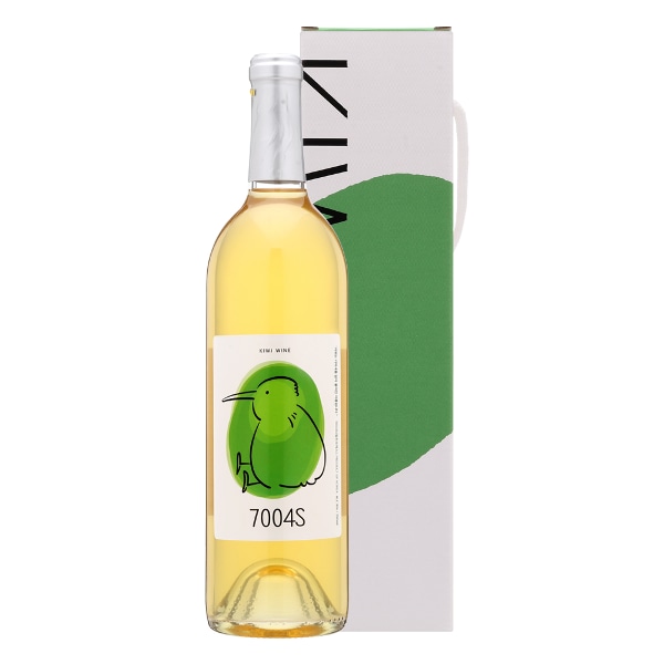 오름주가 다래와인 7004s 8도 750ml 스위트레귤러