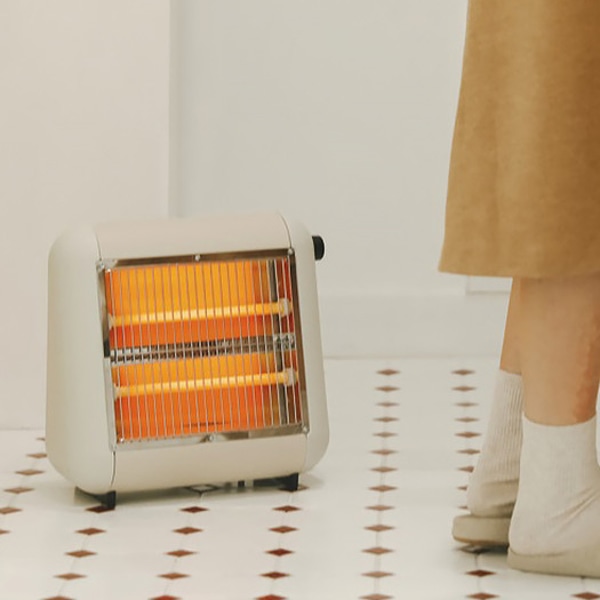 원적외선 히터 Y010