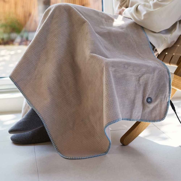 카본 나노 히터 블랭킷 J010 탄소매트