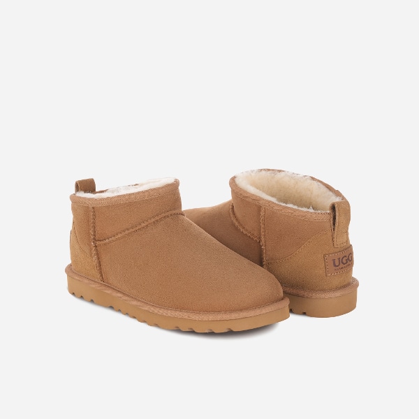 [해외직구](남여공용)클래식 울트라 미니 OZ0001 (8 colors)