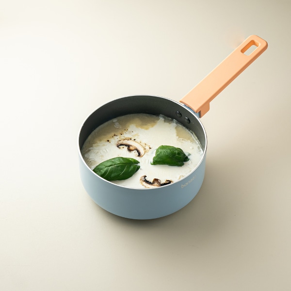 [금주의 특가]  트리아나 IH 인덕션 편수냄비 18cm