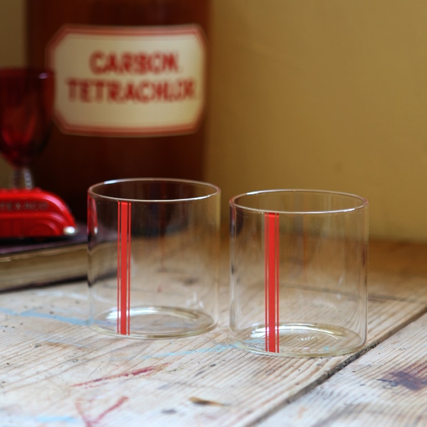 Foundry 002_유리잔