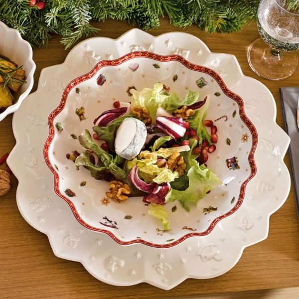 [공식수입원] 토이딜라이트 볼 25cm