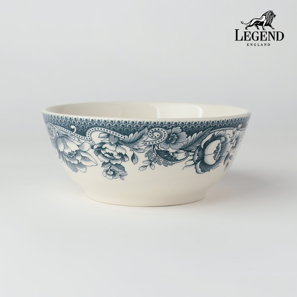 헤이든가든 면기