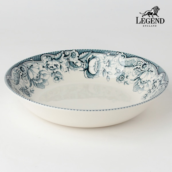 헤이든가든 샐러드볼