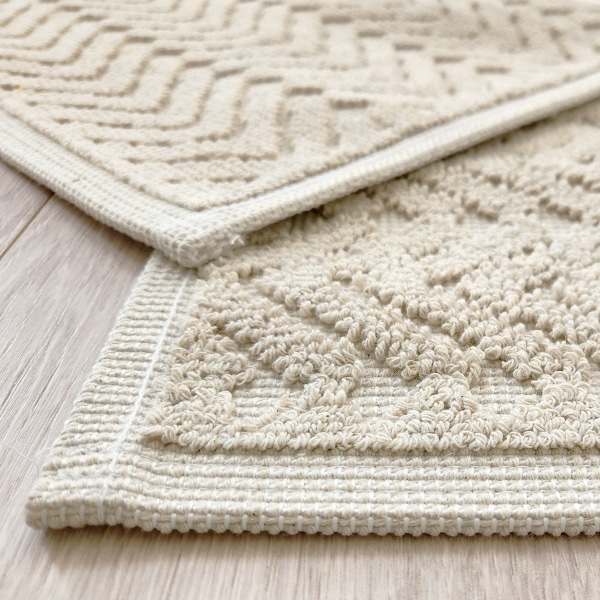 소프트 프리미엄 플루토 매트 45x65