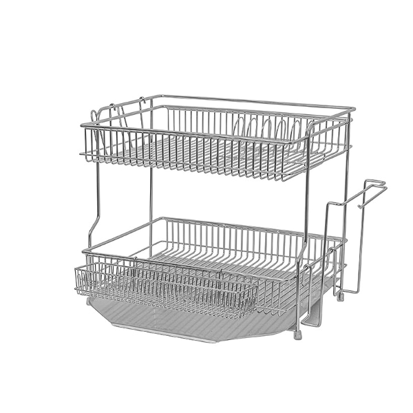 [모음딜] 올스텐 식기건조대 모음 (옵션 택1)