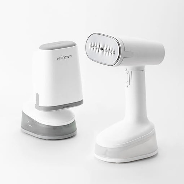 퀵아이롱 폴더블 스팀다리미