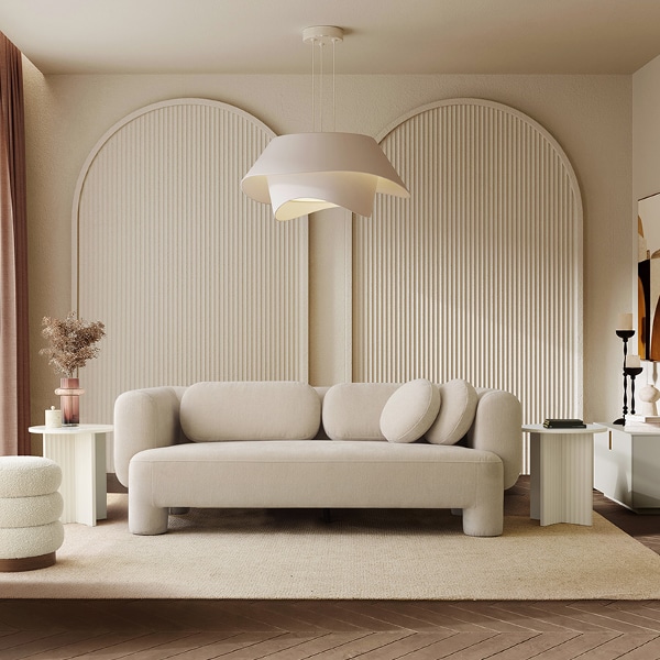 [모음딜] 버니 소파 모음 (옵션 택1)