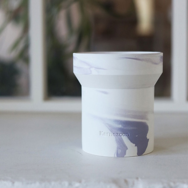 [바이올렛 마블] 아테네하이 S 